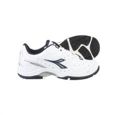Zapatillas Padel Diadora Star Club