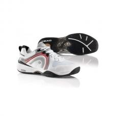 Zapatillas Head Cruze Pro Men