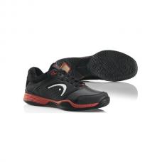 Zapatillas Head Prestige III Tennis Performance