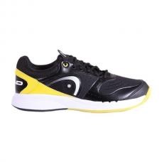 Zapatillas Head Sprint Team Bkwl