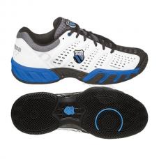 Zapatillas K Swiss Bigshot Light