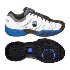 Zapatillas K Swiss Bigshot Light Omni