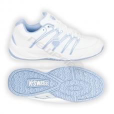 Kswiss Optim IV Omni Woman