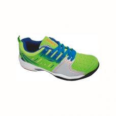 ZAPATILLAS SOFTEE K3 TOUR LIMA
