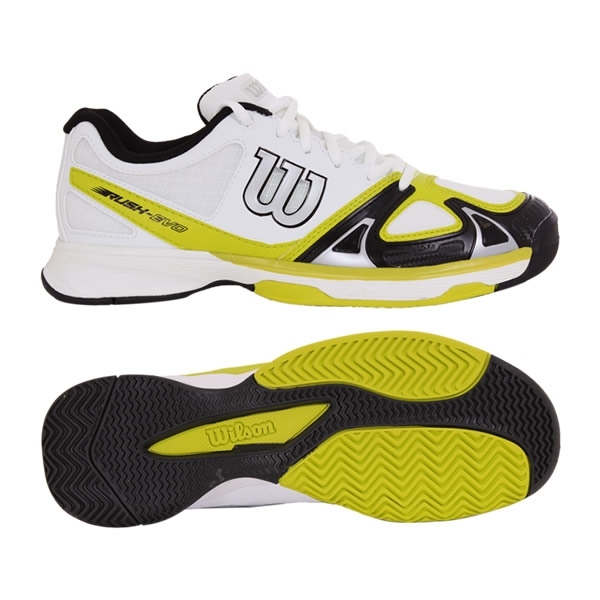 Nuevas de padel 2015