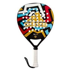 Adidas Zig Zag