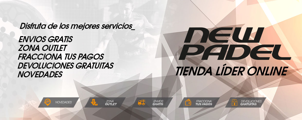 (c) Newpadel.net